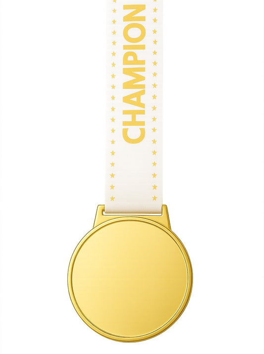 Medal